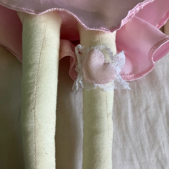 Betty Boop doll - Picture 2 of 7